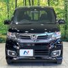 honda n-wgn 2018 -HONDA--N WGN DBA-JH1--JH1-1401157---HONDA--N WGN DBA-JH1--JH1-1401157- image 15