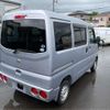 nissan clipper-van 2010 -NISSAN--Clipper Van GBD-U72V--U72V-0551371---NISSAN--Clipper Van GBD-U72V--U72V-0551371- image 14