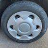 suzuki alto-lapin 2021 CFJ1820413 image 4
