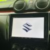 suzuki swift 2022 quick_quick_4BA-ZC33S_ZC33S-420177 image 9