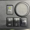 daihatsu mira-e-s 2020 quick_quick_LA350S_LA350S-0190897 image 5