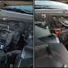 hyundai terracan 2003 ED-03978-20191108 image 11