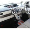 daihatsu move-canbus 2022 quick_quick_5BA-LA800S_LA800S-1022427 image 9