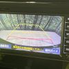 toyota roomy 2021 -TOYOTA--Roomy 5BA-M910A--M910A-0111939---TOYOTA--Roomy 5BA-M910A--M910A-0111939- image 6
