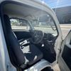 daihatsu hijet-truck 2017 CFJ1820547 image 30