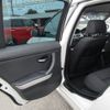 bmw 3-series 2010 -BMW--BMW 3 Series VA20--0NM18133---BMW--BMW 3 Series VA20--0NM18133- image 15