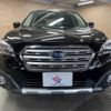 subaru outback 2016 -SUBARU--Legacy OutBack DBA-BS9--BS9-023414---SUBARU--Legacy OutBack DBA-BS9--BS9-023414- image 17