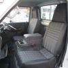 mazda bongo-truck 2019 -MAZDA--Bongo Truck DBF-SLP2T--SLP2T-114188---MAZDA--Bongo Truck DBF-SLP2T--SLP2T-114188- image 15