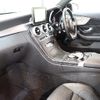 mercedes-benz amg 2017 -MERCEDES-BENZ--AMG CBA-205364--WDD2053642F431296---MERCEDES-BENZ--AMG CBA-205364--WDD2053642F431296- image 3
