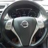 nissan x-trail 2015 -NISSAN--X-Trail DBA-NT32--NT32-518268---NISSAN--X-Trail DBA-NT32--NT32-518268- image 16