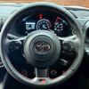 toyota gr86 2024 CFJ1854300 image 13