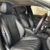 mercedes-benz e-class 2017 CFJ1721187 image 20