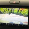 honda freed-hybrid 2022 quick_quick_GB7_GB7-3202443 image 6