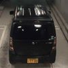suzuki wagon-r 2010 CFJ1782763 image 9