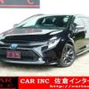 toyota corolla-touring-wagon 2019 quick_quick_ZWE211W_ZWE211-6011910 image 1