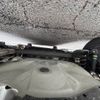 toyota aqua 2019 -TOYOTA--AQUA DAA-NHP10--NHP10-2624464---TOYOTA--AQUA DAA-NHP10--NHP10-2624464- image 23