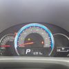 suzuki every-wagon 2019 -SUZUKI--Every Wagon ABA-DA17W--DA17W-203523---SUZUKI--Every Wagon ABA-DA17W--DA17W-203523- image 11