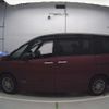 nissan serena 2017 -NISSAN 【岐阜 330の1372】--Serena GFC27-030894---NISSAN 【岐阜 330の1372】--Serena GFC27-030894- image 5