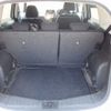nissan note 2014 22018 image 11