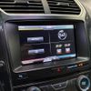 ford explorer 2015 -FORD--Ford Explorer 1FM5KH--1FM5K7DH7GGA21580---FORD--Ford Explorer 1FM5KH--1FM5K7DH7GGA21580- image 19