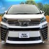 toyota vellfire 2018 -TOYOTA--Vellfire DBA-AGH30W--AGH30-0179458---TOYOTA--Vellfire DBA-AGH30W--AGH30-0179458- image 15