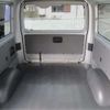 toyota hiace-van 2021 CFJ6906504 image 18