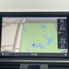 audi a6 2014 CFJ1845026 image 9