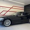 alfa-romeo giulia 2018 quick_quick_95220_ZAREAEKNXJ7574113 image 6