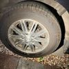 toyota voxy 2007 -TOYOTA--Voxy DBA-ZRR70W--ZRR70-0049264---TOYOTA--Voxy DBA-ZRR70W--ZRR70-0049264- image 7