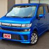 suzuki wagon-r 2019 -SUZUKI--Wagon R DAA-MH55S--MH55S-281882---SUZUKI--Wagon R DAA-MH55S--MH55S-281882- image 1