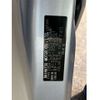 daihatsu move 2020 CFJ1226946 image 23