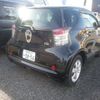 toyota iq 2009 -TOYOTA 【静岡 502ﾈ9856】--iQ KGJ10--6008552---TOYOTA 【静岡 502ﾈ9856】--iQ KGJ10--6008552- image 2