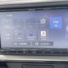 daihatsu boon 2020 -DAIHATSU--Boon 5BA-M710S--M710S-0005069---DAIHATSU--Boon 5BA-M710S--M710S-0005069- image 11