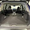 nissan x-trail 2022 -NISSAN--X-Trail 6AA-SNT33--SNT33-001622---NISSAN--X-Trail 6AA-SNT33--SNT33-001622- image 14