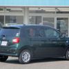 daihatsu boon 2019 quick_quick_5BA-M700S_M700S-0023373 image 14