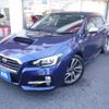 subaru levorg 2014 CFJ1552920 image 1