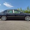 toyota celsior 2006 CFJ1803937 image 6