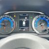 mitsubishi delica-mini 2024 CFJ1834075 image 6
