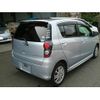 daihatsu mira 2010 -DAIHATSU 【山形 581ｺ7977】--Mira L275S--0102574---DAIHATSU 【山形 581ｺ7977】--Mira L275S--0102574- image 26