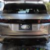 land-rover range-rover-evoque 2023 -ROVER--ﾛｰﾊﾞｰ ﾚﾝｼﾞﾛｰﾊﾞｰ ｲｳﾞｫｰｸ 3LA-LZ15TB--SALZA2AT6PH214326---ROVER--ﾛｰﾊﾞｰ ﾚﾝｼﾞﾛｰﾊﾞｰ ｲｳﾞｫｰｸ 3LA-LZ15TB--SALZA2AT6PH214326- image 6