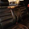 mercedes-benz s-class 1990 quick_quick_E-126039_WDB126039-1A539705 image 14