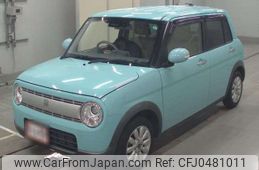 suzuki alto-lapin 2021 -SUZUKI--Alto Lapin 5BA-HE33S--HE33S-314054---SUZUKI--Alto Lapin 5BA-HE33S--HE33S-314054-