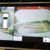 toyota land-cruiser-prado 2023 quick_quick_3BA-TRJ150W_TRJ150-0160850 image 5