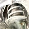 toyota sienta 2020 -TOYOTA--Sienta DBA-NSP170G--NSP170-7244356---TOYOTA--Sienta DBA-NSP170G--NSP170-7244356- image 20