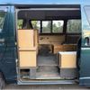 toyota hiace-van 2008 CFJ1519955 image 19