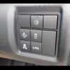 toyota raize 2025 -TOYOTA 【名変中 】--Raize A202A--0101932---TOYOTA 【名変中 】--Raize A202A--0101932- image 11