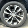 suzuki wagon-r-stingray 2013 quick_quick_MH34S_MH34S-935934 image 19