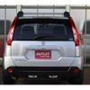 nissan x-trail 2012 -NISSAN--X-Trail NT31--244180---NISSAN--X-Trail NT31--244180- image 21