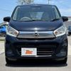 nissan dayz 2017 -NISSAN--DAYZ DBA-B21W--B21W-0442932---NISSAN--DAYZ DBA-B21W--B21W-0442932- image 9