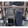 suzuki carry-truck 2005 -SUZUKI--Carry Truck DA63T--DA63T-322270---SUZUKI--Carry Truck DA63T--DA63T-322270- image 37